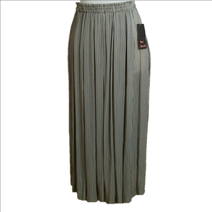 Vintage Anne Klein II Small Skirt NWT